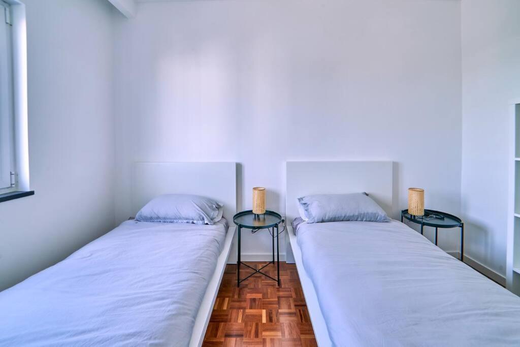 Apartament Blue Horizon Lagos Zewnętrze zdjęcie
